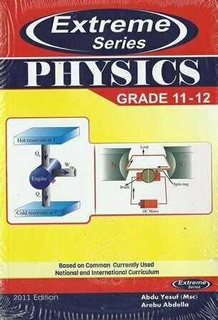 Practice this chapter. . Extreme physics grade 12 pdf